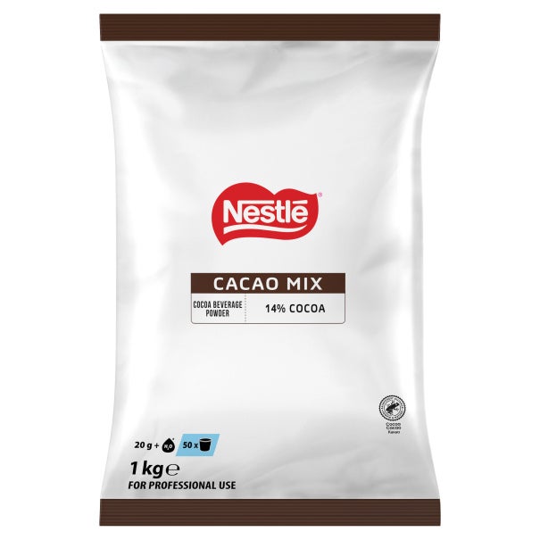 nestle_cacao_mix_pouch