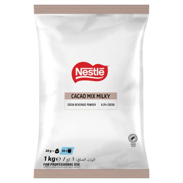 nestle_cacao_mix_milky