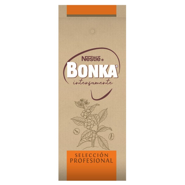 bonka_seleccion_pro_natural