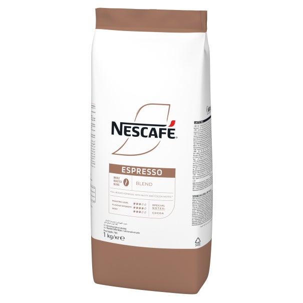 nescafe_espresso_R