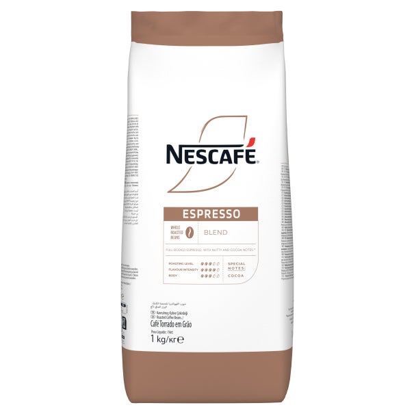 nescafe_espresso_T1
