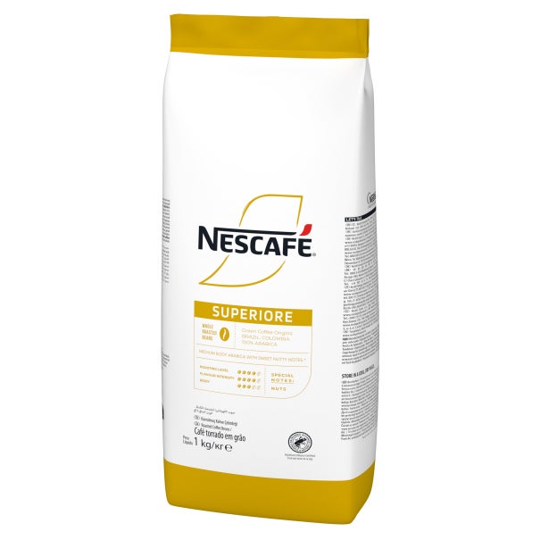 nescafe_superiore_R