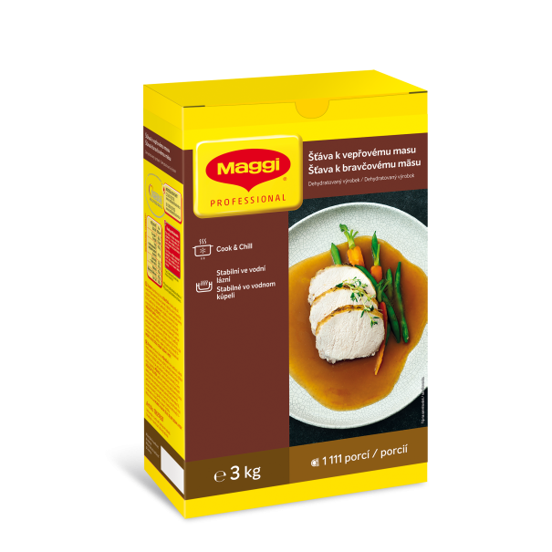 Maggi_stava_k_veprovemu_masu