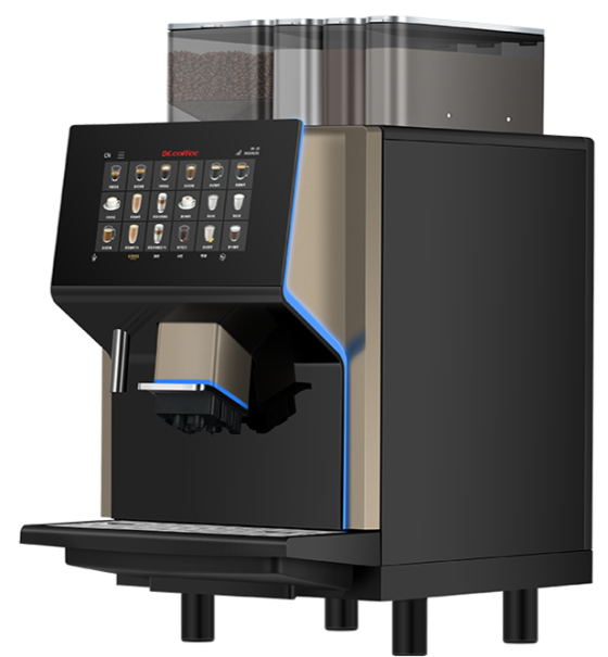 Dr_Coffee_COFFEE_CENTER_PLUS