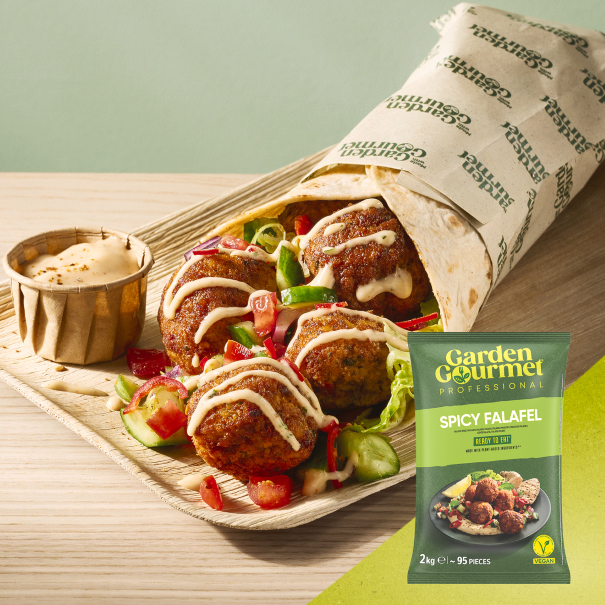 Spicy_Falafel_Garden_Gourmet