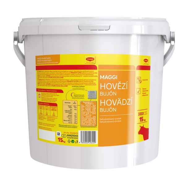 Maggi_hovezi_vyvar_15kg
