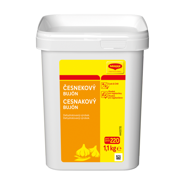 Maggi_cesnekovy_vyvar_1kg
