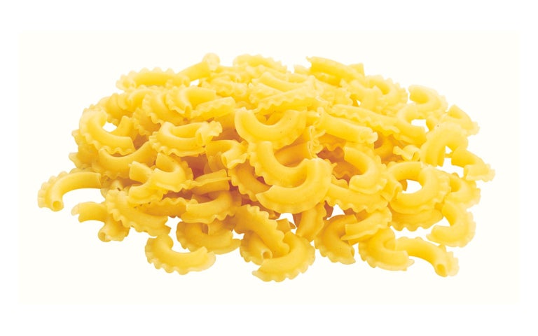 MAGGI-Těstoviny-kolínka-5-kg