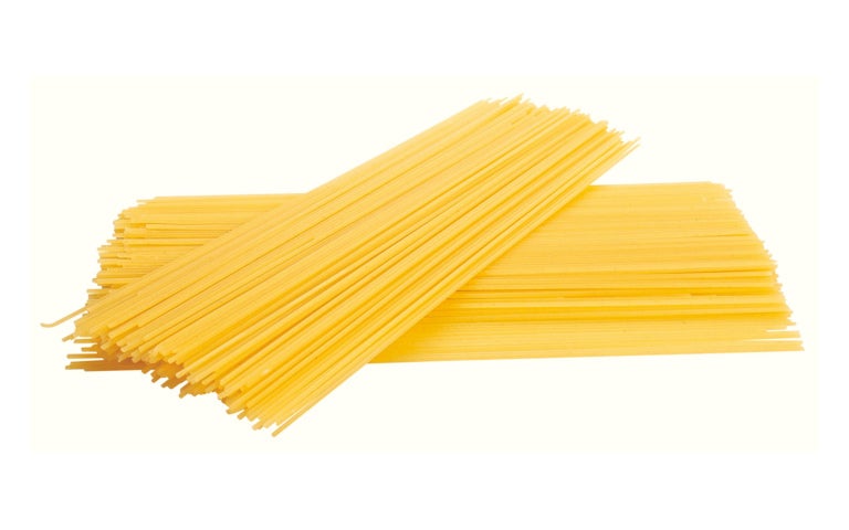 MAGGI-Špagety-5-kg