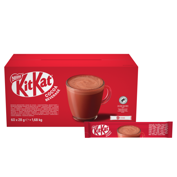 KitKat_28g_jednoporcovka