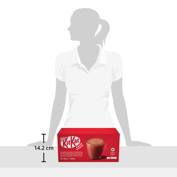 KitKat_28g_jednoporcovka