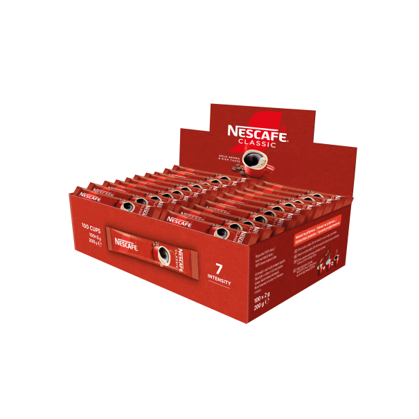 Nescafe-classic-stick