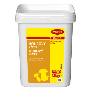 3d_maggi_houbovy_vyvar_1.1kg_2020_0