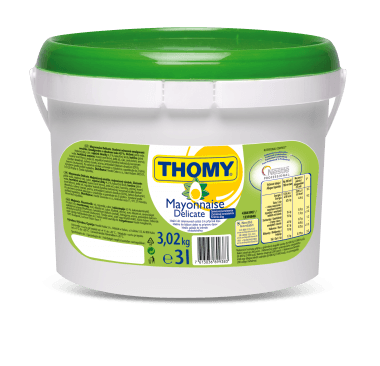 3d_model_thomy_mayonnaise_delicate 
