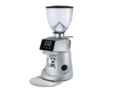 FIORENZATO F64E