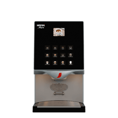 NESCAFÉ Alegria FTP 30
