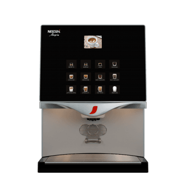 NESCAFÉ Alegria FTP 60