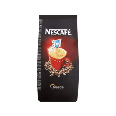 NESCAFÉ Classic 3in1 10x1kg