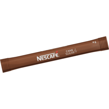 jednoporcovy-trtinovy-cukr-nescafe-4g