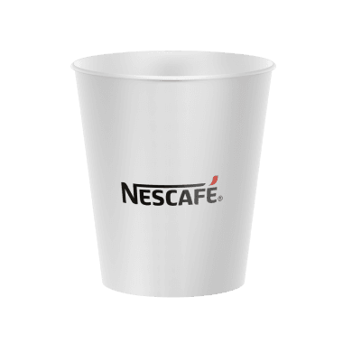 kelimek-nescafe-9oz_0