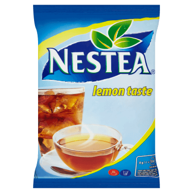nestea_lemon_pouch_10x1kg_n1_rs
