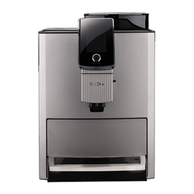 nivona-nicr-1040-front-view
