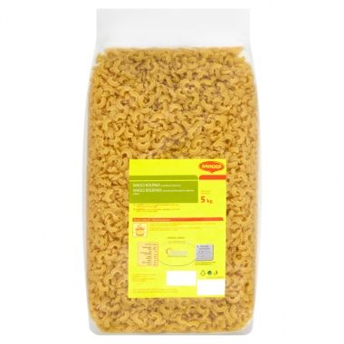 MAGGI Kolínka 