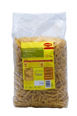   MAGGI Penne
