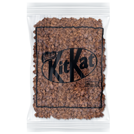 KITKAT® Mix-In 16x400g