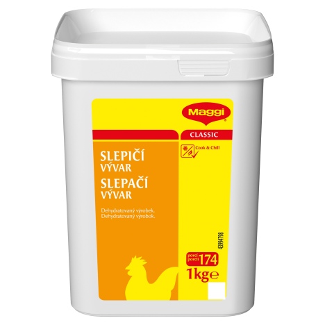 Slepici_vyvar