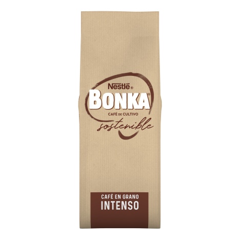 BONKA Intenso Natural 1kg přední.jpg