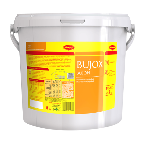 11390836_MAGGI Bujox
