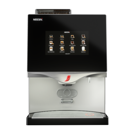 kávovar FTS 60 E