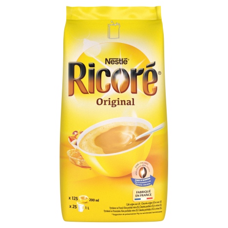 Nestle ricore