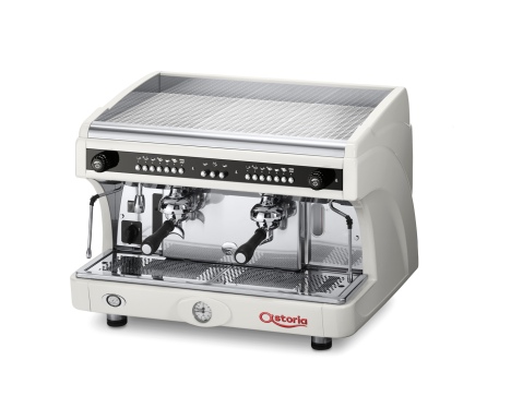 ASTORIA Calypso SAE 2P 
