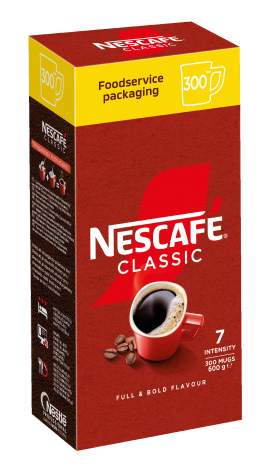 Nescafe_Classic_VAX_600