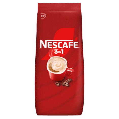 Nescafe_Classic_3v1_predek