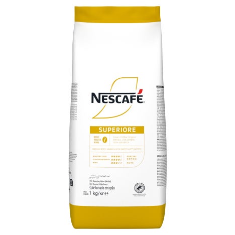 nescafe_superiore_T1