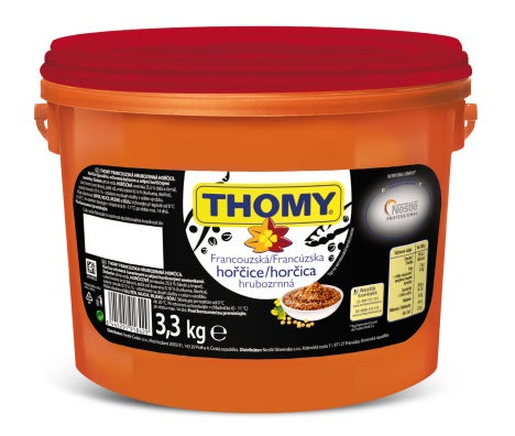 Thomy_francouzska_horcice_hrubozrnn