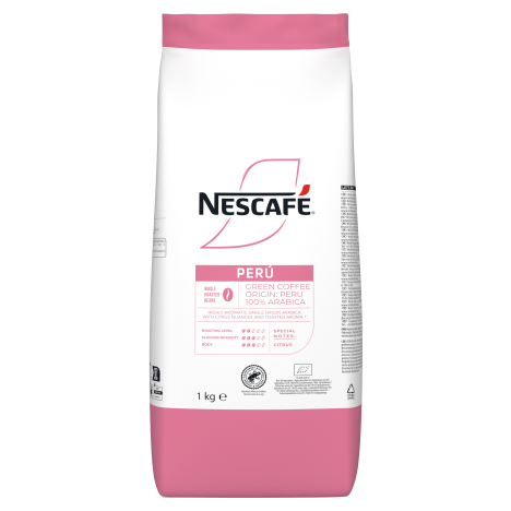 nescafe_peru