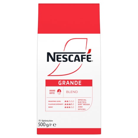 nescafe_grande_R&G_T1