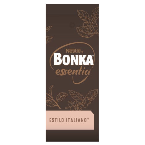 bonka_essentia