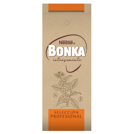 bonka_seleccion_pro_natural