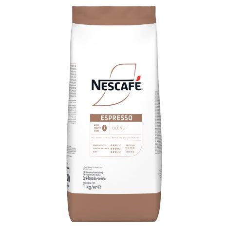 nescafe_espresso_T1