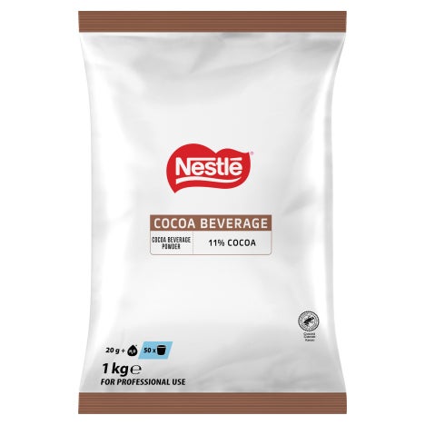 nestle_cocoa_beverage