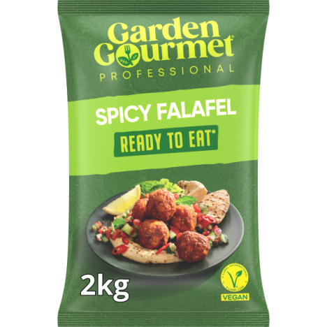 Spicy_Falafel_Garden_Goourmet
