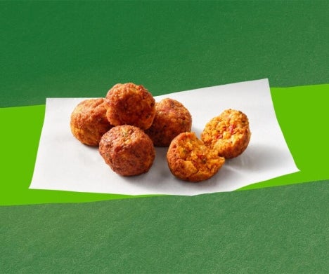 Garden_Gourmet_spicyfalafel