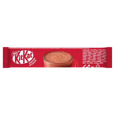 KitKat_28g_jednoporcovka