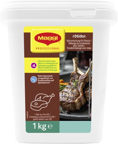 MAGGI-Rotidor-kořenící-směs-1-kg