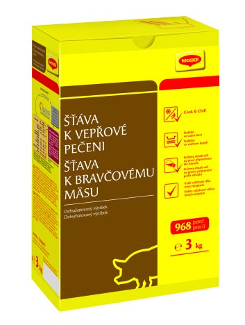 Maggi_šťáva_k_vepřové_pečeni_3_kg